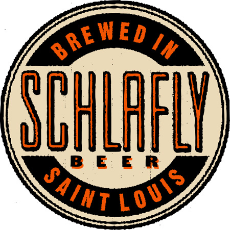 schlafly3color